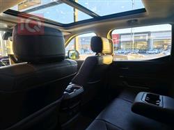 تويوتا توندرا